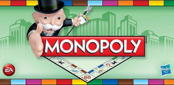 MONOPOLY apk v0.0.50