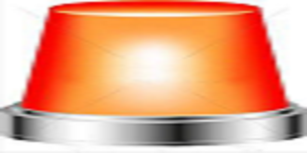 Download 警報器 APK