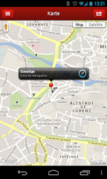 Watches & Jewellery poster 4