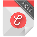 Clever Tasks Widget Free mobile app icon