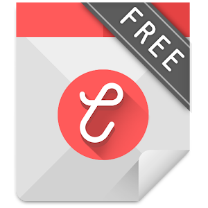 Clever Tasks Widget Free 2.03