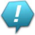 Reply Notification plugin