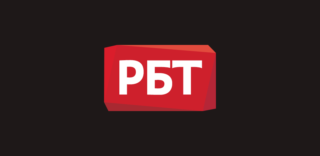 Такси москвы рбт. Такси москвы рбт. Такси москвы рбт. Такси москвы рбт. Рбт такси для водителей.