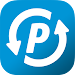 HP Propel APK