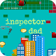 Inspector Dad APK