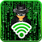 WiFi Password Hacker Simulator code de triche astuce gratuit hack