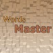Words Master