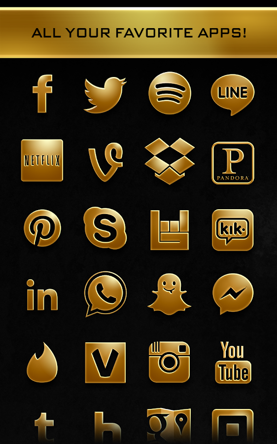 snapchat phone screenshot how on a android to â on Android Apps Icon  Mockingjay Play Google Pack