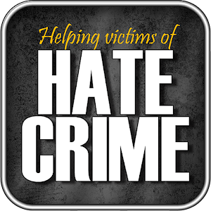 Hate Crime 1.0