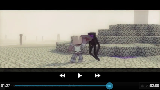 Download Infecta - A Minecraft parody APK to PC | Download ...