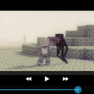 Minecraft Apk Old Versions