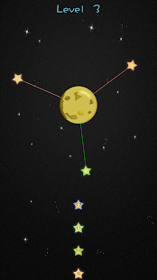 How to install Space Travel 1.0 apk for laptop
