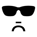 Gangnam Style Booth (PSY) icon