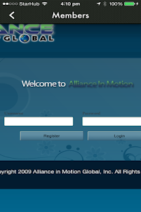 Team AXLR8 Screenshots 2