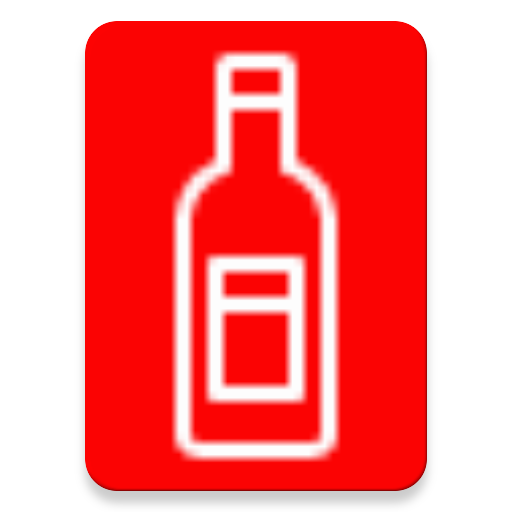 Sake-Japanese Alcohol SHOUTYU- 健康 App LOGO-APP開箱王