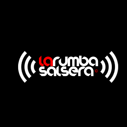 La Rumba Salsera