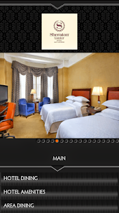 How to mod Sheraton Gunter 1.1 unlimited apk for laptop