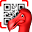 QR Barcode scanner +Flashlight Download on Windows