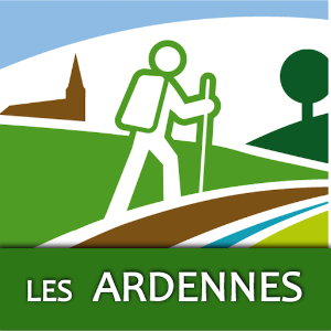 Escapardenne 2.1