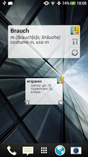 How to install Basic Italienisch lastet apk for laptop