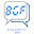 Group Finder For BBM Users Download on Windows