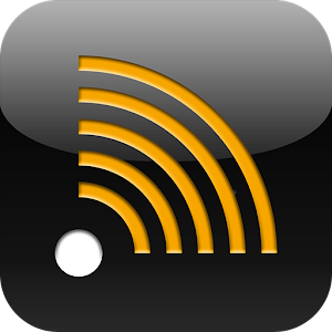 dfreeeze®.apk 1.2