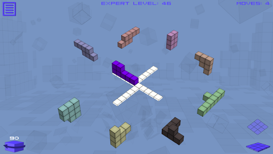 Fit The Blocks Screenshots 12