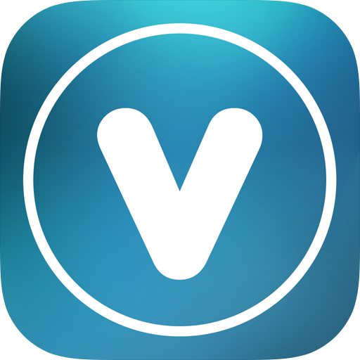 Vet App LOGO-APP點子