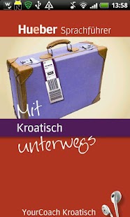 How to download YourCoach Kroatisch lastet apk for pc