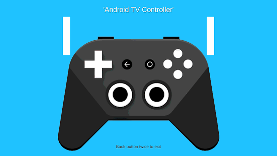 Gamepad Test Screenshots 4