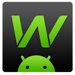 GWiki - Wikipedia for Android Apk