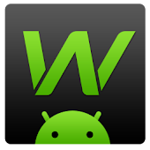 GWiki - Wikipedia for Android