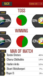 Cricket Guru Screenshots 9