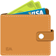 Expense Manager APK