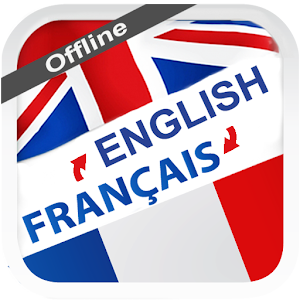English French Translator 1.1