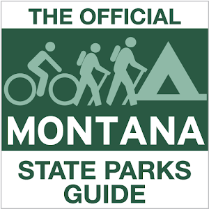 MT State Parks Outdoors Guide 5.22.0