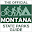 MT State Parks Outdoors Guide Download on Windows