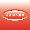 JalaramFood logo