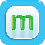 Cover Image of ダウンロード Maaii: Free Calls & Messages 2.3.4 APK