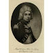 A Week at Waterloo in 1815