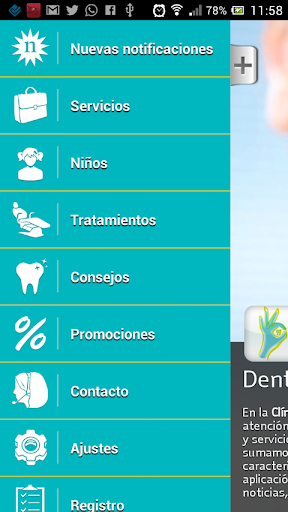 免費下載生活APP|Dentalhábilis app開箱文|APP開箱王