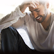 Shayne Ward