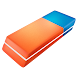 Presto Uninstall RC4