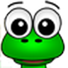 Baby Turtle FREE icon