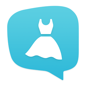 Kleiderkreisel 6 24 1 0 Apk Free Shopping Application Apk4now