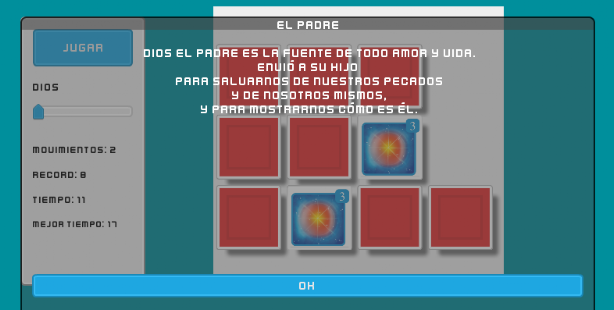 How to download Memorama de las 28 Creencias lastet apk for bluestacks