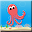 Free The Monster Download on Windows