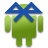 DockCarSwitches logo