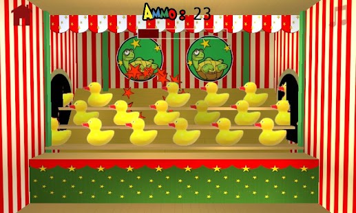How to install Turtles carnival shooting 1.0.0 apk for android