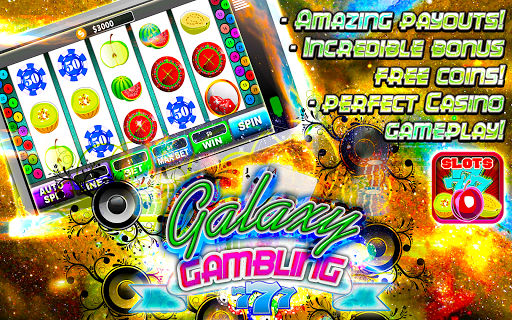 免費下載模擬APP|Turbo Cherries HD Slot Machine app開箱文|APP開箱王